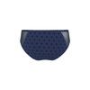 Amoena Kylie Brief