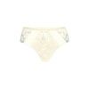 Amoena Arya Brief