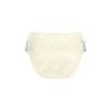 Amoena Arya Brief