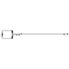 ICU Medical T-U-R System w / Flow-Pouch