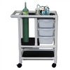 Crash Cart