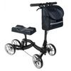 Graham Field Lumex Knee Walker