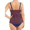 Amoena Alabama Tankini Top