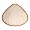 Amoena Natura 2SN Breast Form-Tawny Back