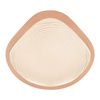 Amoena Natura Light 1SN 402 Breast Form - Back profile
