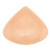 Amoena Essential 3S 363 Symmetrical Breast Form-Back