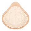 Amoena Contact 1S 384C Symmetrical Breast Form With ComfortPlus Technology - Back