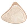 Amoena Natura Light 3A 373 Breast Form With ComfortPlus Technology-Back