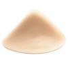 Amoena Essential 2A 353 Asymmetrical Breast Form - Back