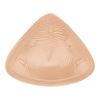 Amoena Essential Deluxe Light 2S 247 Symmetrical Breast Form - Back