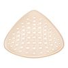 Amoena Energy Cosmetic 2S - 310 Symmetrical Breast Form - Back