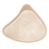 Amoena Adapt Light 3A Breast Form - Back