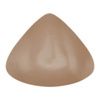 Amoena Essential Breast Forms-Tawny Back