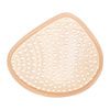 Amoena Contact 3E Symmetrical Breast Form with Comfort+ Technology - Back