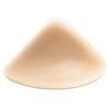 Amoena Essential Deluxe Light 2A 254 Asymmetrical Breast Form - Back