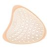 Amoena Energy 2U 347 Symmetrical Breast Form With ComfortPlus Technology - Back