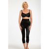 Amoena Compression Bermuda
