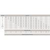 Amoena Natura Cosmetic 2S Breast Form