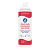 Dynarex Electrically Conductive Gel (ECG) - 1240