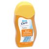 DynaCare Baby Shampoo