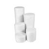 Dynarex Undercast Padding