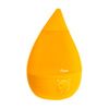 Crane Drop Ultrasonic Cool Mist Humidifier- EE-5301O