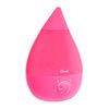 Crane Drop Ultrasonic Cool Mist Humidifier- EE-5301P