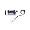 Medline BioCon-700 Bladder Scanner with Printer