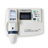 Medline BioCon 900 Ultrasonic Bladder Scanner with Printer