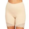 QT Intimates Kristen Mid Thigh Shaper