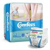 Comfees Premium Training Pants
