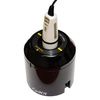 Mcube BioCon 700/750 Bladder Scanner Accessories