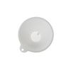 Medline Plastic Calculi Strainers