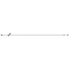 ICU Medical Bladder Irrigation Set