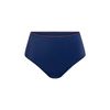 Amoena Alabama High Waist Brief