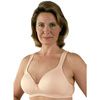 Classique 759E Post Mastectomy Fashion Bra - Blush Beige