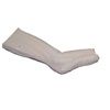 BSN Jobst Foot And Lower Leg Wrap JoViJacket