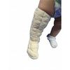 BSN Jobst JoViPak BinkyBoot