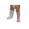 BSN Jobst BinkyBoot JoViJacket