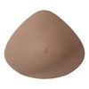 Amoena Natura 2SN Breast Form-Tawny Front