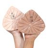 ABC Massage 10275 Breast Form - Back