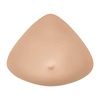 Amoena Contact 2S 381 Symmetrical Breast Form With ComfortPlus Technology - Front
