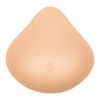 Amoena Contact 1S 384C Symmetrical Breast Form With ComfortPlus Technology - Front