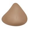 Amoena Natura Light 3A 373 Breast Form With ComfortPlus Technology-Tawny Front