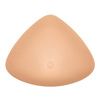 Amoena Energy Cosmetic 2S - 310 Symmetrical Breast Form - Front