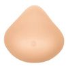 Amoena Energy 1S 349 Symmetrical Breast Form With ComfortPlus Technology - Front