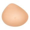 Amoena Contact 3E Symmetrical Breast Form with Comfort+ Technology Front