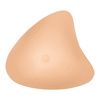 Amoena Energy 2U 347 Symmetrical Breast Form With ComfortPlus Technology - Front