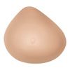 Amoena Essential Light 3E 556 Symmetrical Breast-Ivory Front  