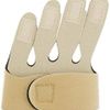 Rolyan Soft Hand Based Ulnar Deviation Insert